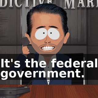 1ba5101d-b50d-43d1-bdb4-76dc3a44ad00.gif
