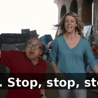 1ba5e7c2-fb95-4514-8b63-6fdc8b2131fa.gif