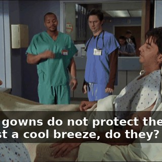 1ba5f976-0393-4ee5-99b0-45b7d021762a.gif