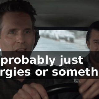 1ba60d29-2802-4675-9016-8d6bbb429652.gif