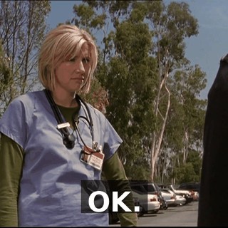 1ba67176-7c2c-4ed0-866c-69775f30d30a.gif