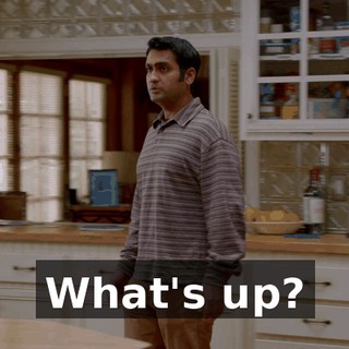 1ba69fa6-4ade-43c6-9b55-81a84e2fdf6e.gif