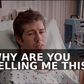 1ba6ad27-8651-405b-b03e-941b1708c8f6.gif