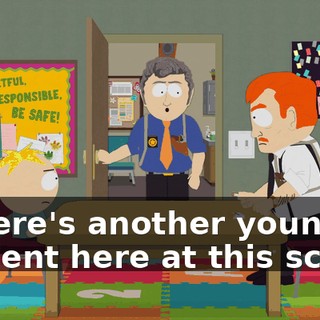 1ba726b6-5387-4d72-a4fb-67863251cf6d.gif