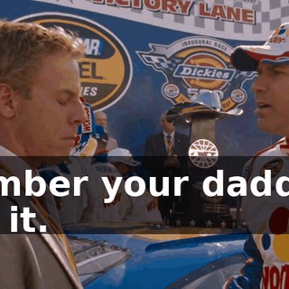 1ba73cff-4196-4ff2-b267-27155d1876e2.gif