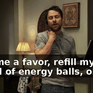 1ba7c346-8468-4f7b-9e67-63951c9010f4.gif