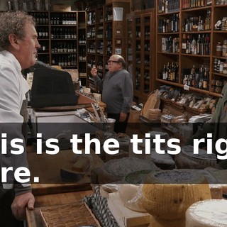 1ba84f34-4d33-417e-a94e-fc976c8a3dc6.gif
