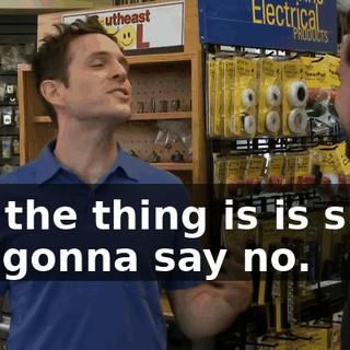 1ba8c305-df9e-41d7-a57f-5cc059dff457.gif