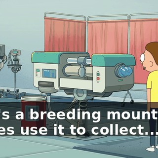 1ba8c615-2ea0-4a58-9575-68b21150eb28.gif