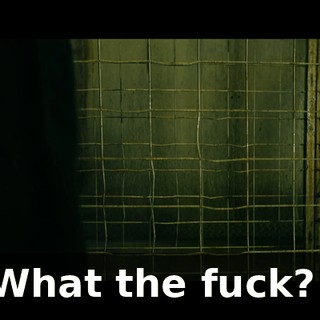 1ba8dae3-fbfb-4a77-822e-aca8e025dc55.gif