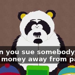1ba8e861-2039-4bf2-bed8-1d299e2cf8b9.gif