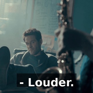 1ba96a41-ee3b-4b8f-a23e-247ddf54f8fb.gif