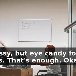 1ba98972-5f5e-481c-a97b-a3acc888b8d6.gif