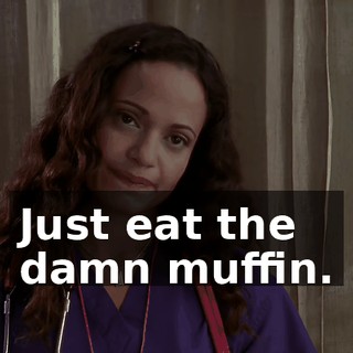 1ba9cdcc-7523-426a-88e1-6a453c1d312e.gif