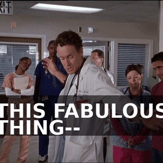 1baaaf06-c204-4c47-930d-ca7cb2d75d90.gif