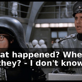 1baaec61-f7d7-4df4-9f9c-d28d41bd7d6b.gif