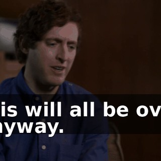 1babdd22-9c8e-41d0-8df1-10a1d5c4fedb.gif