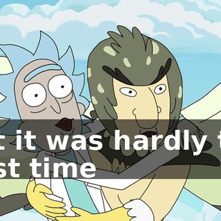 1bad7c33-9cba-431f-8301-4cee9641e31f.gif