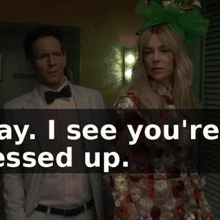 1badccc2-4783-471b-8687-1864f489e6cc.gif