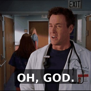 1bae1f79-b021-44b5-8e72-a2c99b7b6ca3.gif