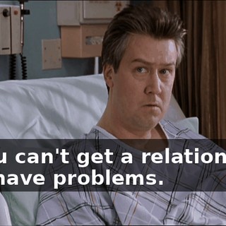 1baed576-5a68-4dca-bc3a-390fd5295dee.gif
