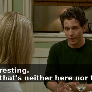 1baefeaf-e01c-472c-a673-658c2419b6c5.gif
