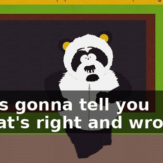 1baf0ce4-adf9-4ecc-920a-b3acbff44c47.gif