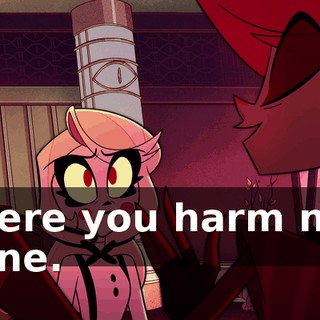 1baf9c83-9bc9-4bfb-a63a-2ddf662f0c75.gif