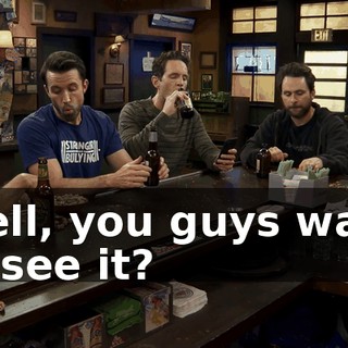 1bb029ae-c7b9-47b7-bd3a-91730ce6d629.gif