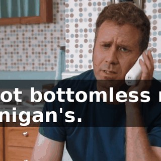 1bb0a20e-1dd9-467e-b356-f1f8ec8bdb5c.gif