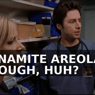 1bb0e9b1-5e53-4c28-9e3c-f775e0af2595.gif