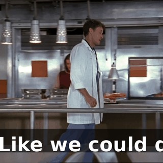 1bb0f4ee-0a84-4554-a6b4-f83d195dde48.gif