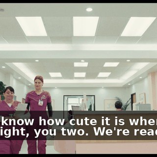 1bb12f4c-12a0-47e7-894c-861c6690440c.gif