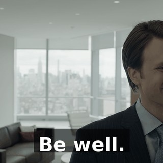 1bb1d902-f6d2-43b7-bd9e-87be0af8c30e.gif