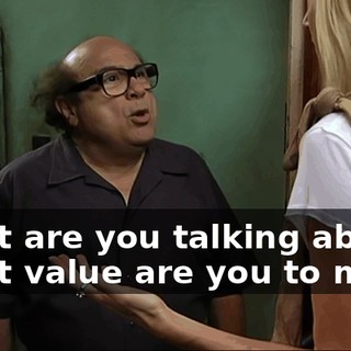 1bb28677-a84b-470e-93c0-f07e7063b75d.gif