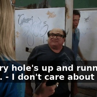 1bb35ae7-95ef-4ab3-8453-eae2e0102133.gif