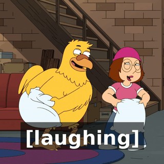 1bb48db1-f753-4944-a782-730f796d2e6f.gif
