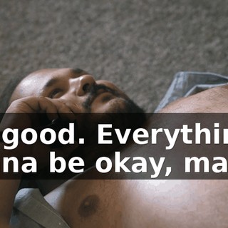 1bb55b19-9c00-423f-96d4-0593247856bd.gif
