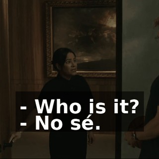 1bb60148-d2ea-4afe-8284-cff059e520b4.gif