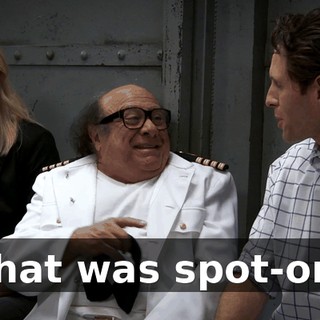 1bb603af-c155-4ae7-8515-60121ba2e023.gif