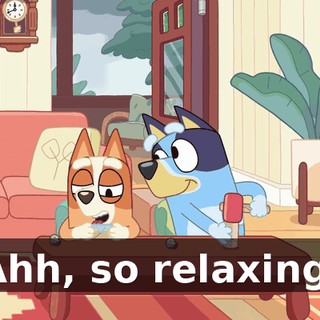 1bb69703-62c4-488d-8fdf-16cca3005d3e.gif