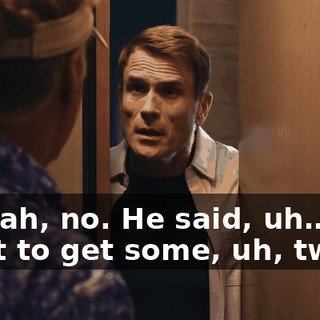 1bb77393-4321-4467-9805-ea748d5434bd.gif