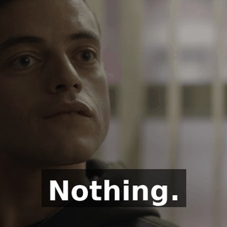 1bb8ccfd-007c-40a3-91a8-1ae2d526b460.gif