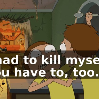 1bb8fd35-119e-41d4-b6b9-79a4e7b7969b.gif