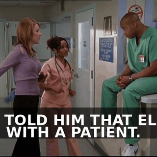 1bb9b97b-a979-404f-995a-b5e59e19c5bb.gif