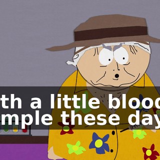 1bba5a5e-ca4c-412c-b504-21e0fb204ac2.gif