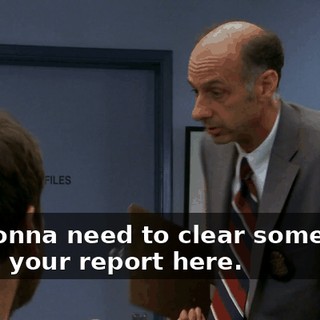 1bba8084-3bcb-41b5-9733-fb0384b36cd1.gif