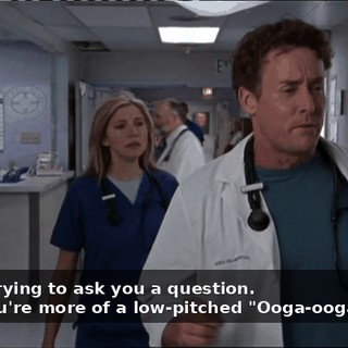 1bbb2d35-dfed-4825-ada6-b6385549e929.gif