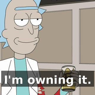 1bbb8289-9e01-470f-9ec3-7ef356336ef5.gif
