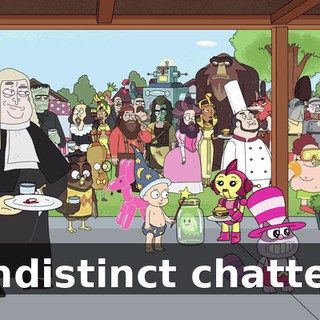1bbb9d11-f214-45b8-a91d-0f74a64901e2.gif